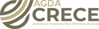 AGDA CRECE