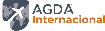 AGDA INTERNATIONAL